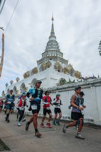 BIB: 
                            <button type="button" onclick="openModal(27266208)" class="btn btn-primary btn-sm float-right btn-popup" data-toggle="modal" data-target=".modal-high-quality">
                        <i class="fas fa-shopping-cart"></i> Add to Cart
                    </button>
                                            <button type="button" onclick="isThisMe(27266208, true)" class="btn btn-success btn-sm float-right btn-popup btn-isme hidden" data-toggle="tooltip" data-placement="bottom" title="นี่คือรูปของคุณใช่ไหม คลิกที่นี่เพื่อเอาเข้าอัลบั้ม">
                        <i class="fas fa-plus"></i> Add to album
                    </button>
                    <button type="button" onclick="isThisMe(27266208, false)" class="btn btn-warning btn-sm float-right btn-popup btn-isnotme hidden">
                        <i class="fas fa-ban"></i> Remove from album
                    </button>